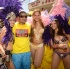 fantasy_carnival_tuesday_2013_pt3-213