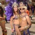 fantasy_carnival_tuesday_2013_pt3-214