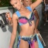fantasy_carnival_tuesday_2013_pt3-216
