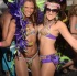 fantasy_carnival_tuesday_2013_pt3-217