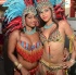 fantasy_carnival_tuesday_2013_pt3-220