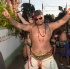 fantasy_carnival_tuesday_2013_pt3-222