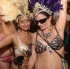 fantasy_carnival_tuesday_2013_pt3-223