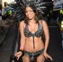 fantasy_carnival_tuesday_2013_pt3-224