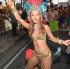 fantasy_carnival_tuesday_2013_pt3-226