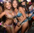 fantasy_carnival_tuesday_2013_pt3-227