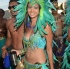 fantasy_carnival_tuesday_2013_pt3-228