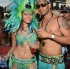 fantasy_carnival_tuesday_2013_pt3-229