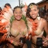 fantasy_carnival_tuesday_2013_pt3-230