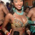 fantasy_carnival_tuesday_2013_pt3-231