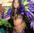 fantasy_carnival_tuesday_2013_pt3-232