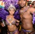 fantasy_carnival_tuesday_2013_pt3-233