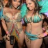 fantasy_carnival_tuesday_2013_pt3-237