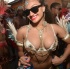 fantasy_carnival_tuesday_2013_pt3-238