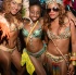 fantasy_carnival_tuesday_2013_pt3-239