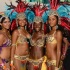 fantasy_carnival_tuesday_2013_pt3-240