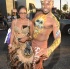 fantasy_carnival_tuesday_2013_pt3-241