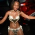 fantasy_carnival_tuesday_2013_pt3-243
