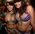 fantasy_carnival_tuesday_2013_pt3-246
