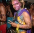 fantasy_carnival_tuesday_2013_pt3-247