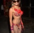 fantasy_carnival_tuesday_2013_pt3-248