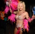 fantasy_carnival_tuesday_2013_pt3-250