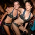 fantasy_carnival_tuesday_2013_pt3-256