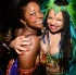 fantasy_carnival_tuesday_2013_pt3-258