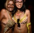 fantasy_carnival_tuesday_2013_pt3-260