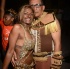 fantasy_carnival_tuesday_2013_pt3-261