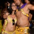 fantasy_carnival_tuesday_2013_pt3-263