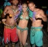 fantasy_carnival_tuesday_2013_pt3-264