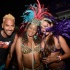 fantasy_carnival_tuesday_2013_pt3-265