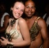 fantasy_carnival_tuesday_2013_pt3-266