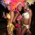 fantasy_carnival_tuesday_2013_pt3-267