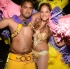 fantasy_carnival_tuesday_2013_pt3-268