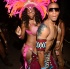 fantasy_carnival_tuesday_2013_pt3-269