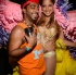 fantasy_carnival_tuesday_2013_pt3-270