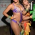 fantasy_carnival_tuesday_2013_pt3-271