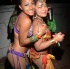 fantasy_carnival_tuesday_2013_pt3-272