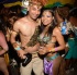fantasy_carnival_tuesday_2013_pt3-274