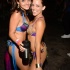 fantasy_carnival_tuesday_2013_pt3-275