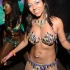 fantasy_carnival_tuesday_2013_pt3-277