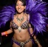 fantasy_carnival_tuesday_2013_pt3-278