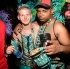 fantasy_carnival_tuesday_2013_pt3-280