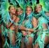 fantasy_carnival_tuesday_2013_pt3-282