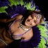 fantasy_carnival_tuesday_2013_pt3-283