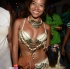 fantasy_carnival_tuesday_2013_pt3-285