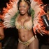 fantasy_carnival_tuesday_2013_pt3-287