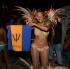 fantasy_carnival_tuesday_2013_pt3-288